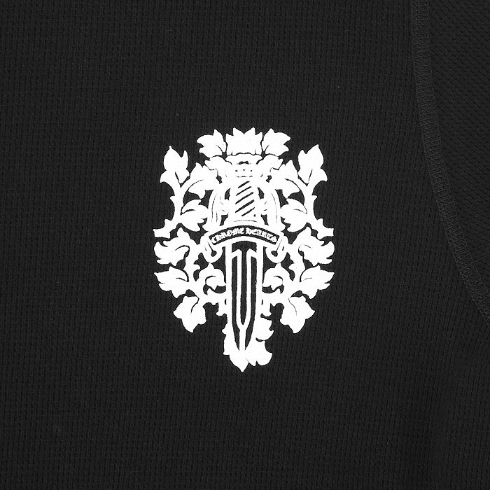 Chrome Hearts Tシャツ黒&白 H0150 – クロムハーツ アトレット（公式）