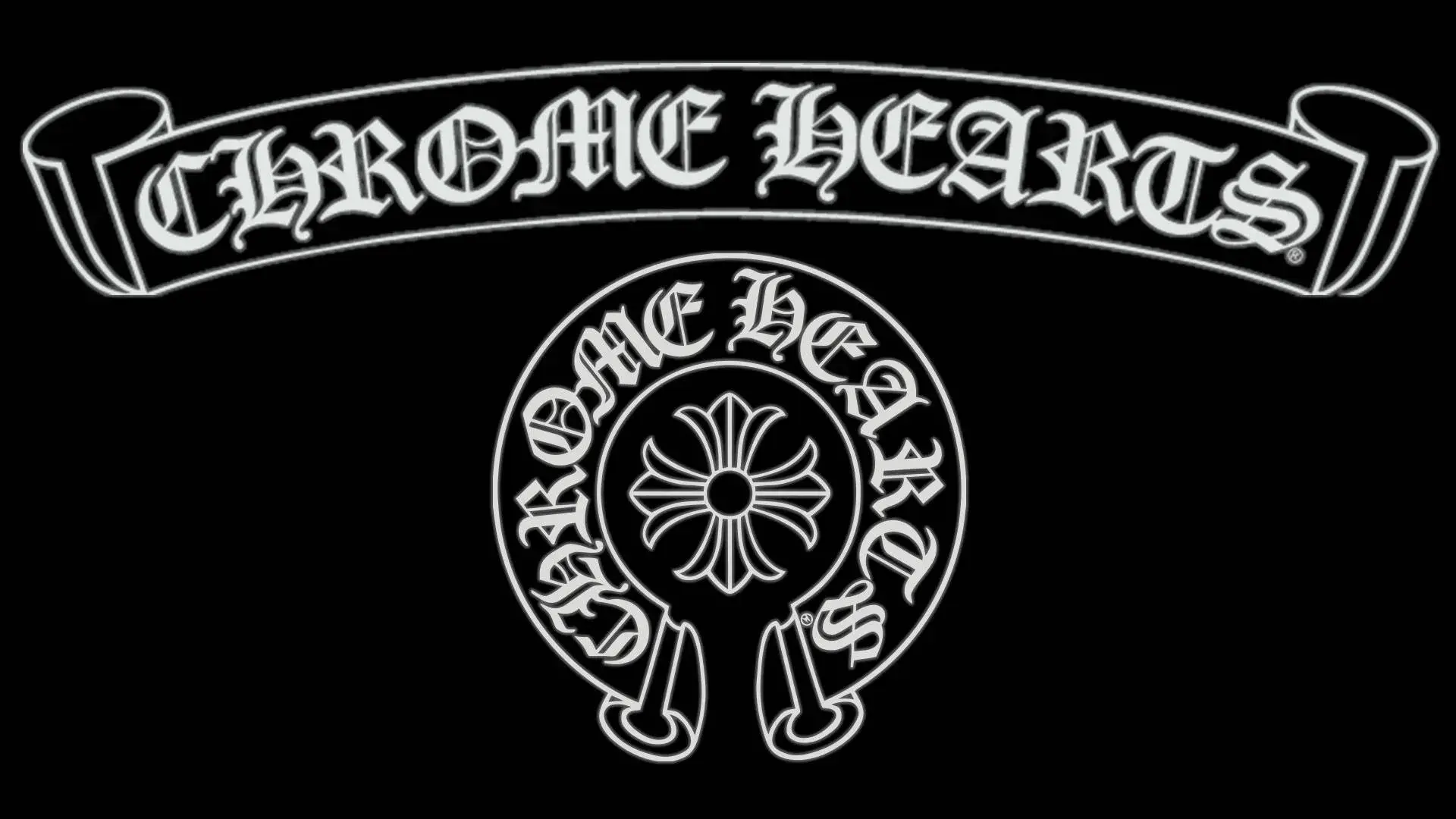 {"default":"クロムハーツ アウトレット（公式）"}
