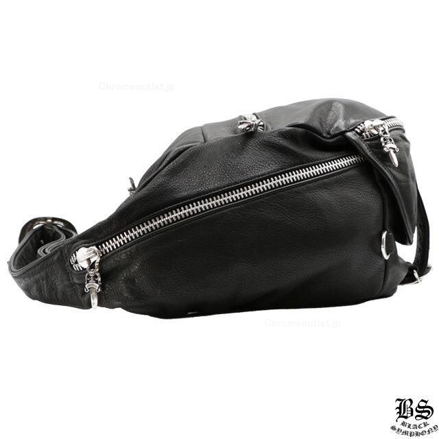 クロムハーツ スナットパック #1 エクストララージ