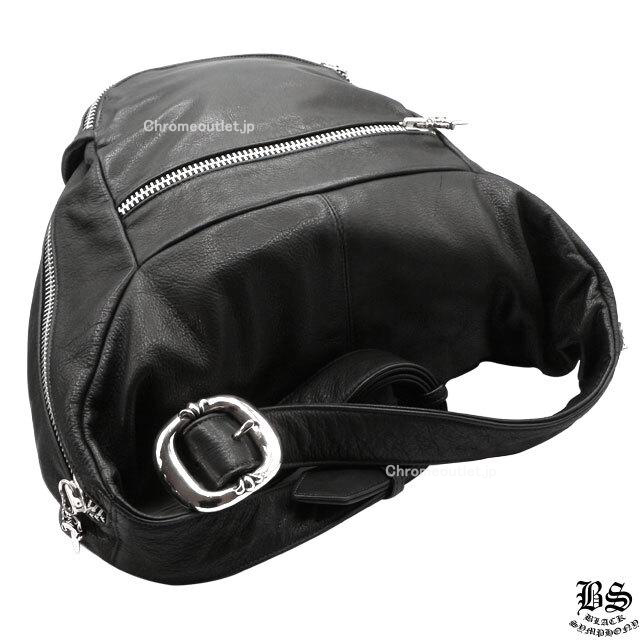 クロムハーツ スナットパック #1 エクストララージ