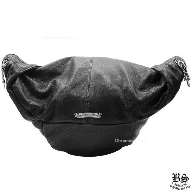 クロムハーツ スナットパック #1 エクストララージ