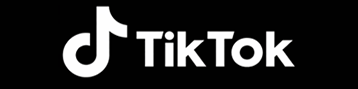 {"default":"Tiktok"}
