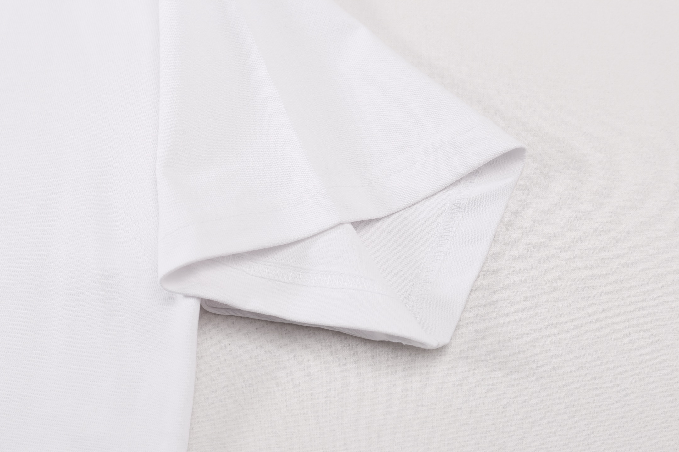 Chrome Hearts Tシャツ 白 H0157