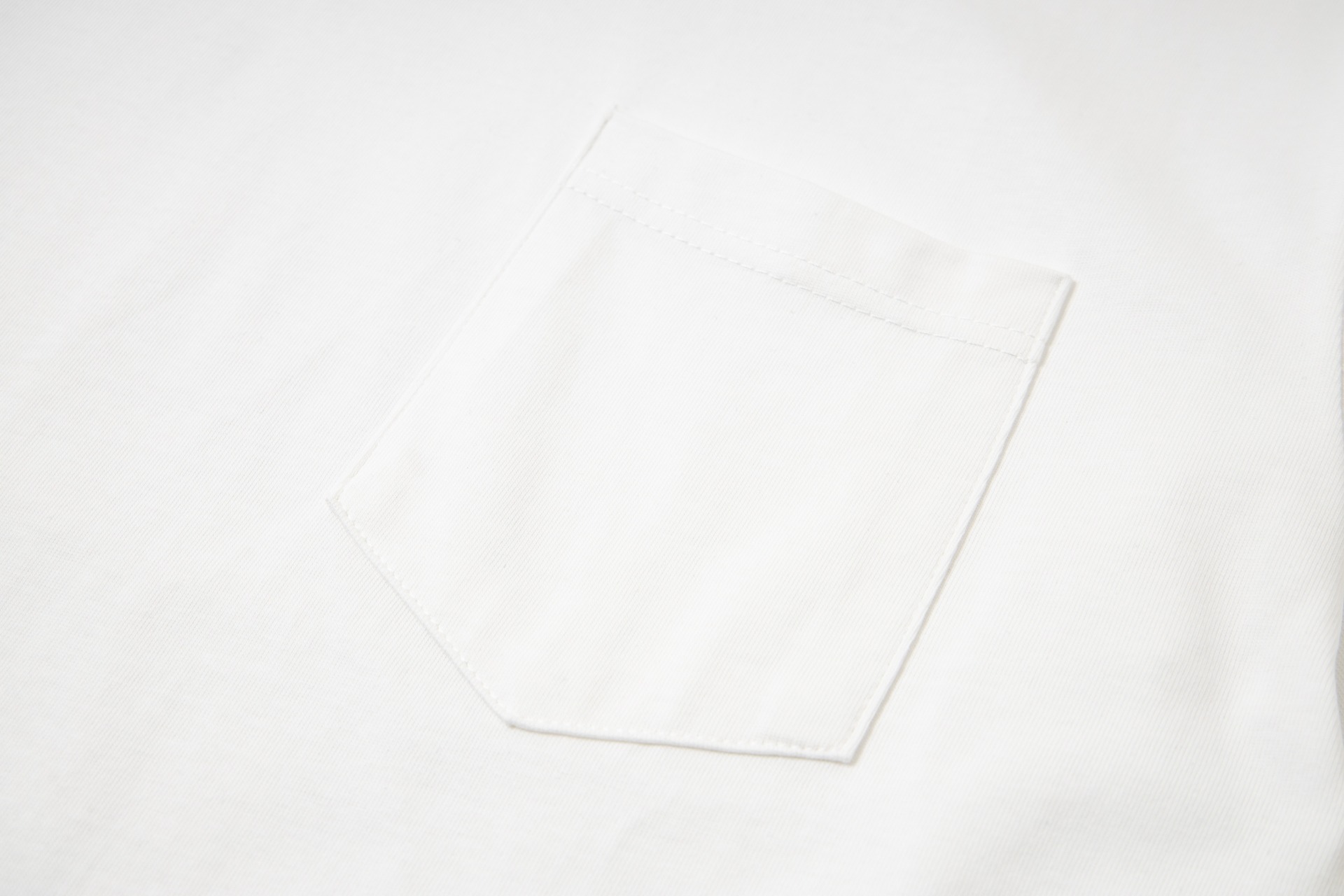 Chrome Hearts Tシャツ黒&白  綿100%  zH0178