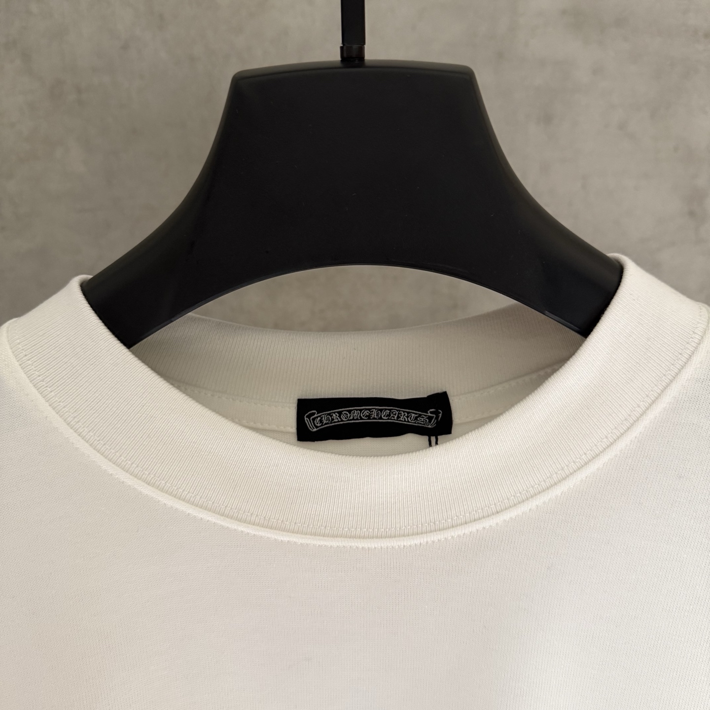 CHクロムハーツ 新作ロンT（ロングスリーブTシャツ）