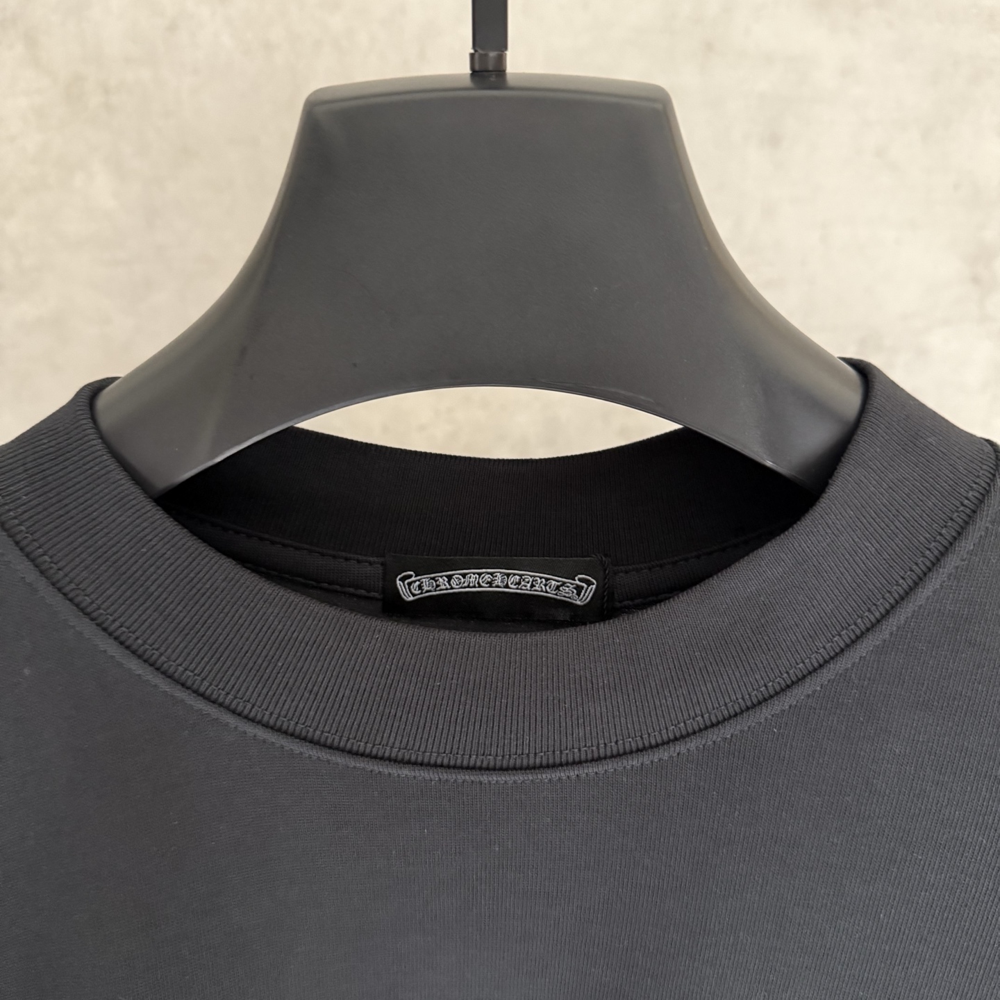CHクロムハーツ 新作ロンT（ロングスリーブTシャツ）