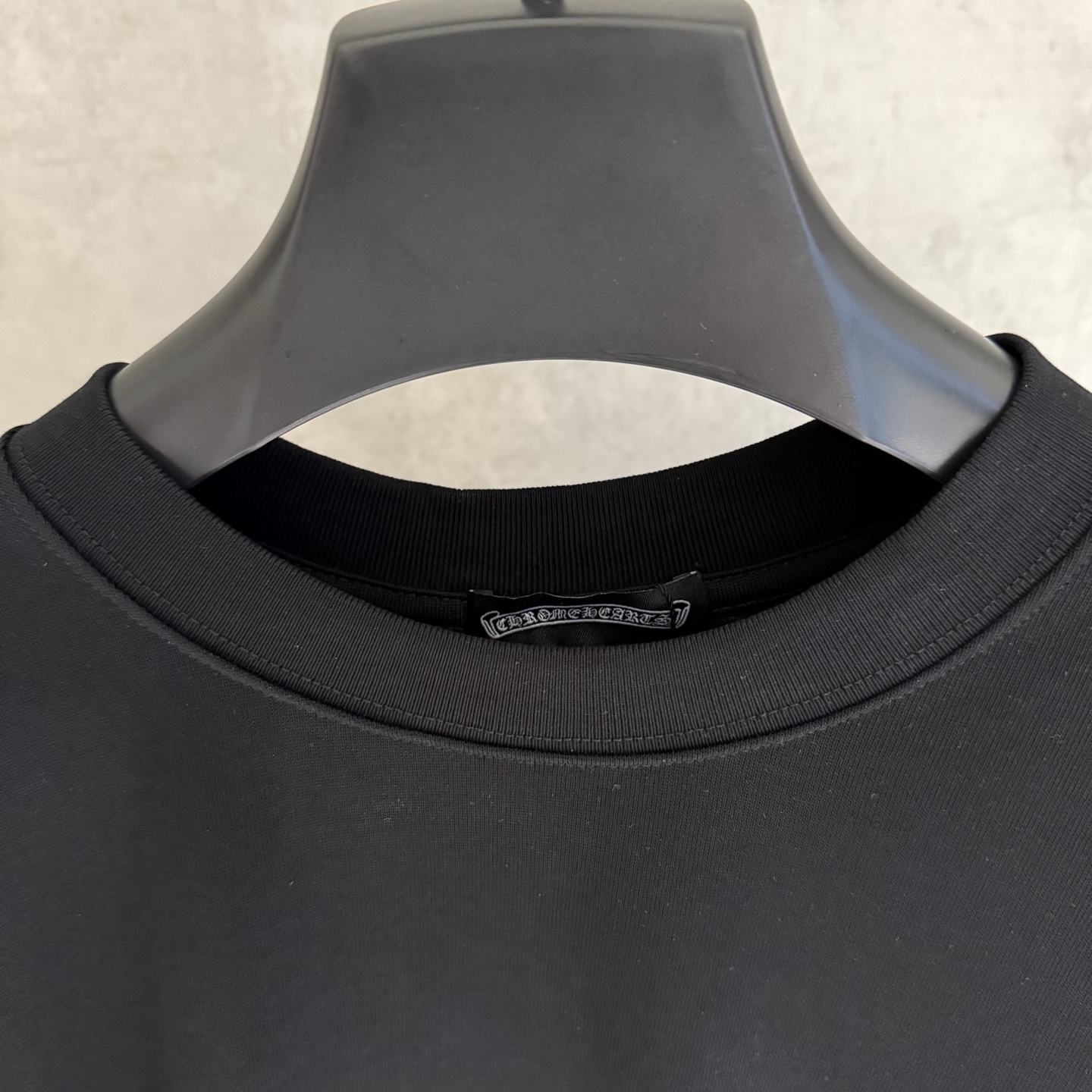 CHクロムハーツ 新作ロンT（ロングスリーブTシャツ）