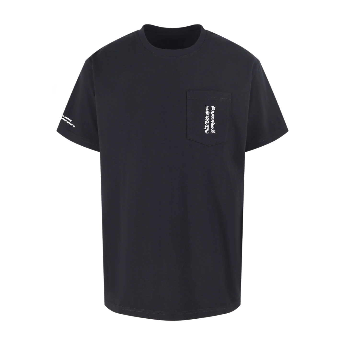 クロムハーツChrome Hearts Tシャツ