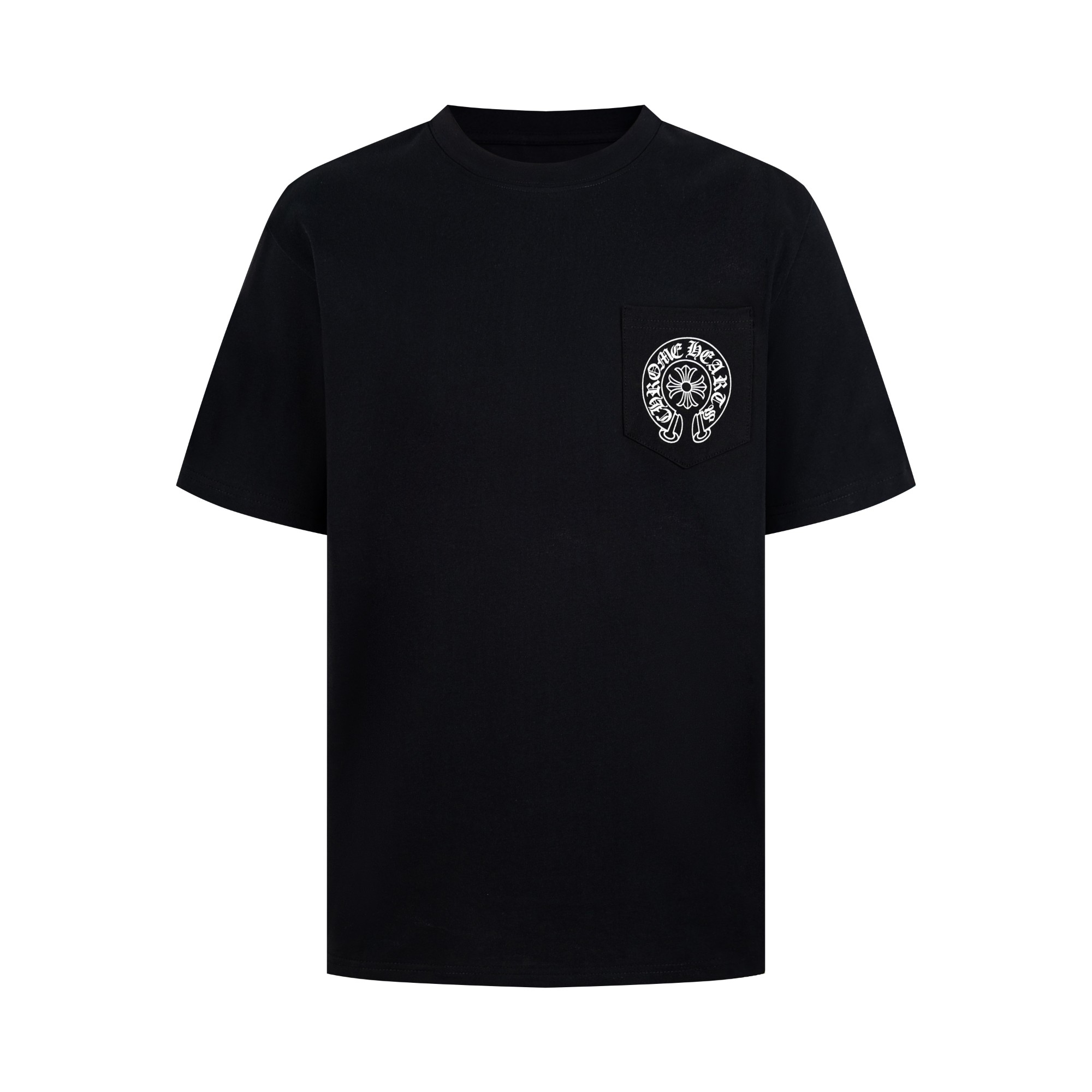 [Copy]クロムハーツChrome Hearts Tシャツ