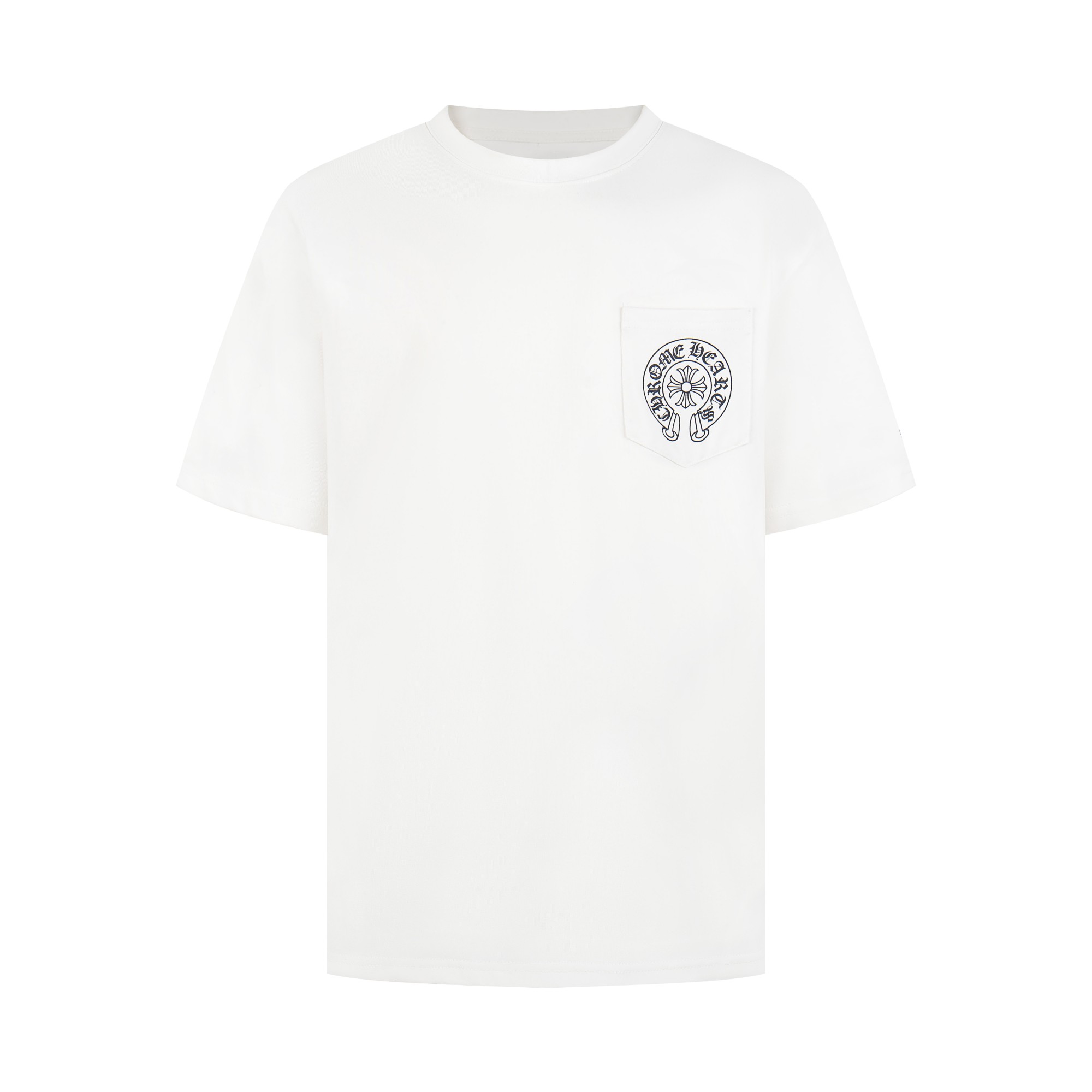 [Copy]クロムハーツChrome Hearts Tシャツ