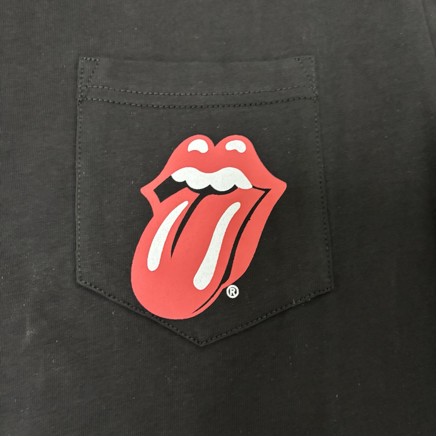 [Copy]クロムハーツChrome Hearts Tシャツ