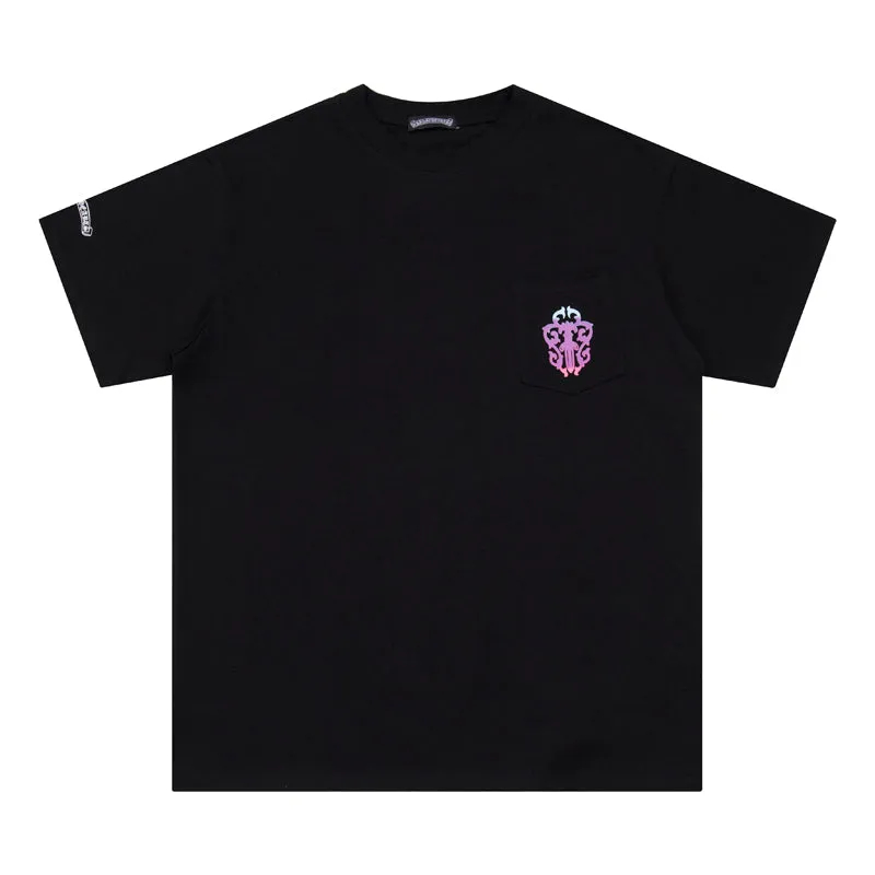 Tシャツ – クロムハーツ アトレット（公式）