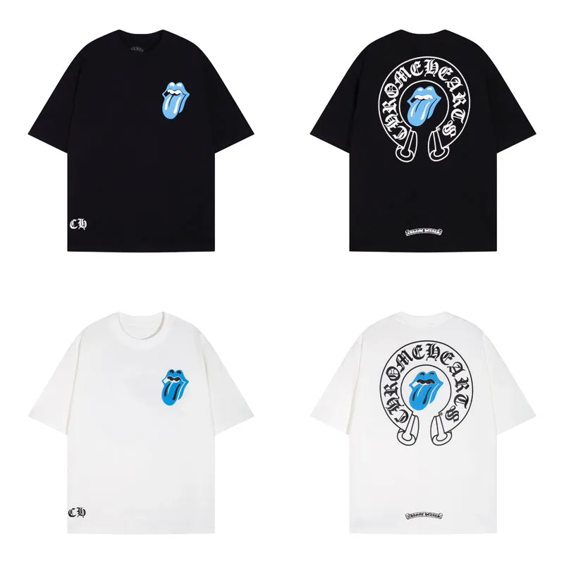 Tシャツ – クロムハーツ アトレット（公式）