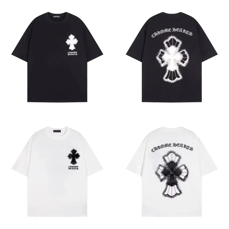 Tシャツ – クロムハーツ アトレット（公式）