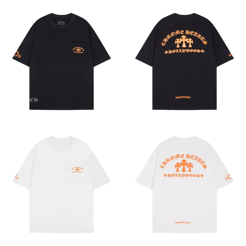 Tシャツ – クロムハーツ アトレット（公式）