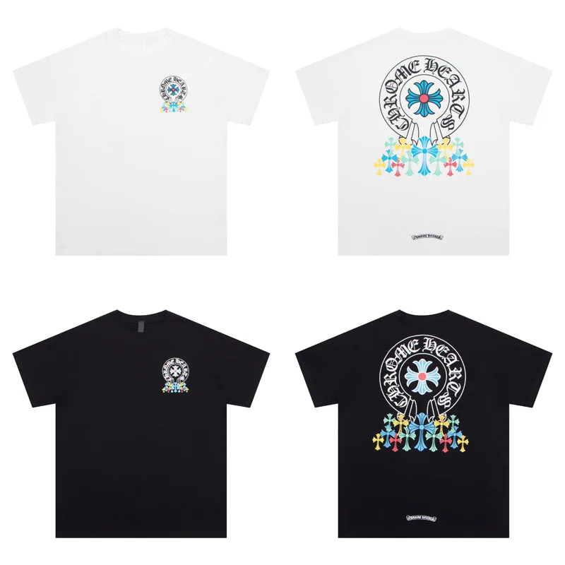 Tシャツ – クロムハーツ アトレット（公式）