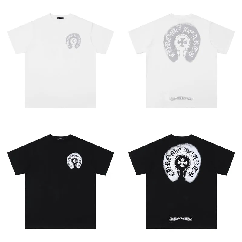 T-shirt – クロムハーツ アトレット（公式）