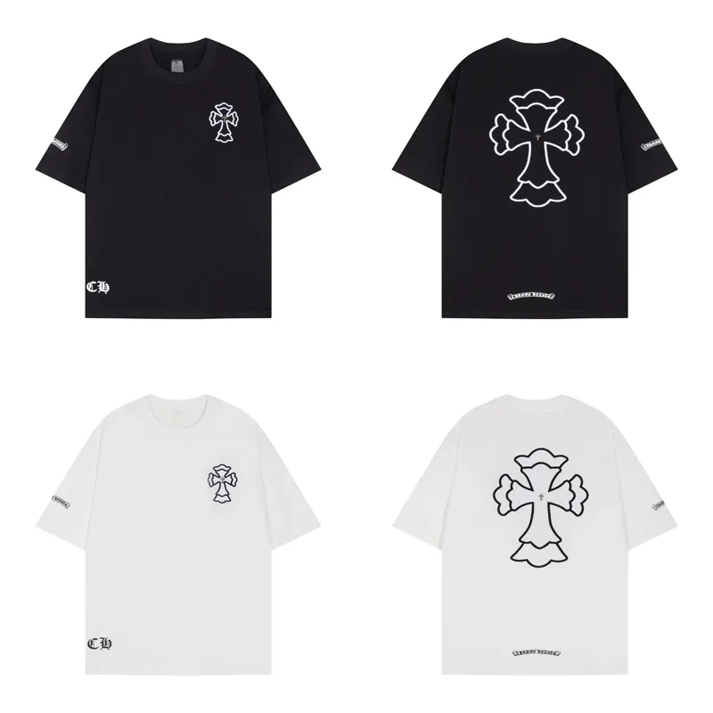 T-shirt – クロムハーツ アトレット（公式）