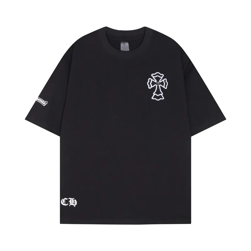 Tシャツ – クロムハーツ アトレット（公式）