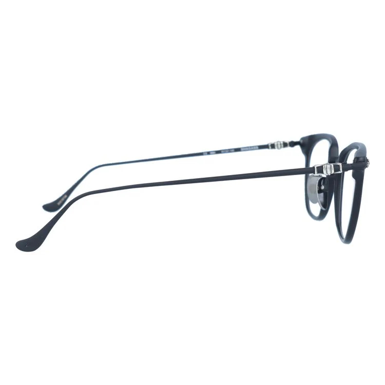 クロムハーツ メガネフレーム 伊達メガネ CHROME HEARTS SHAGASS MBK
