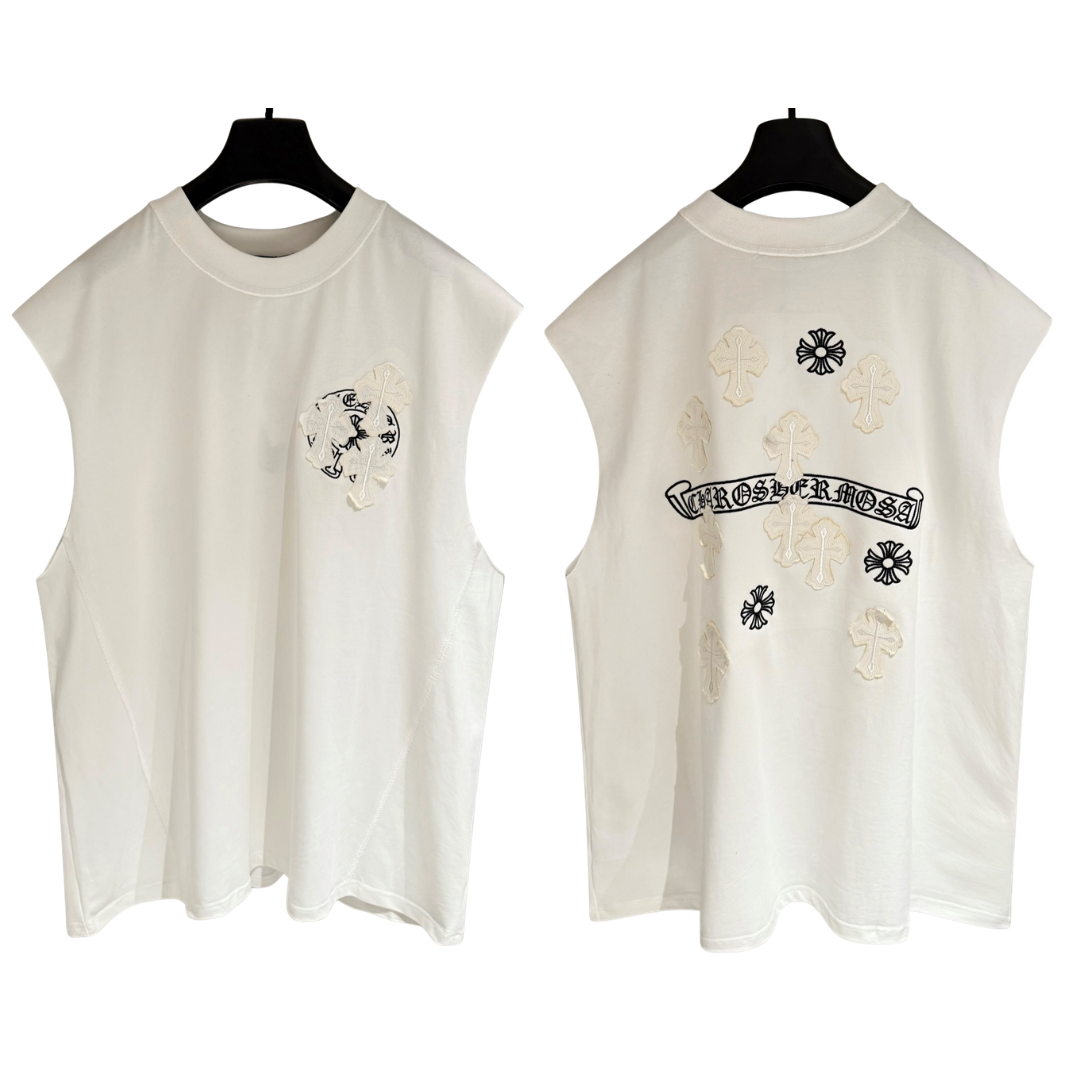 Tシャツ – クロムハーツ アトレット（公式）