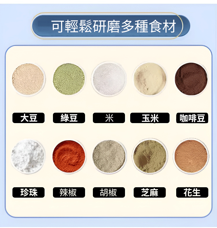 1088708-JP-JL-磨万物研磨机_09.gif