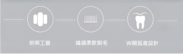 翻译件-JC-真超声波洁牙器-1143252_45.jpg