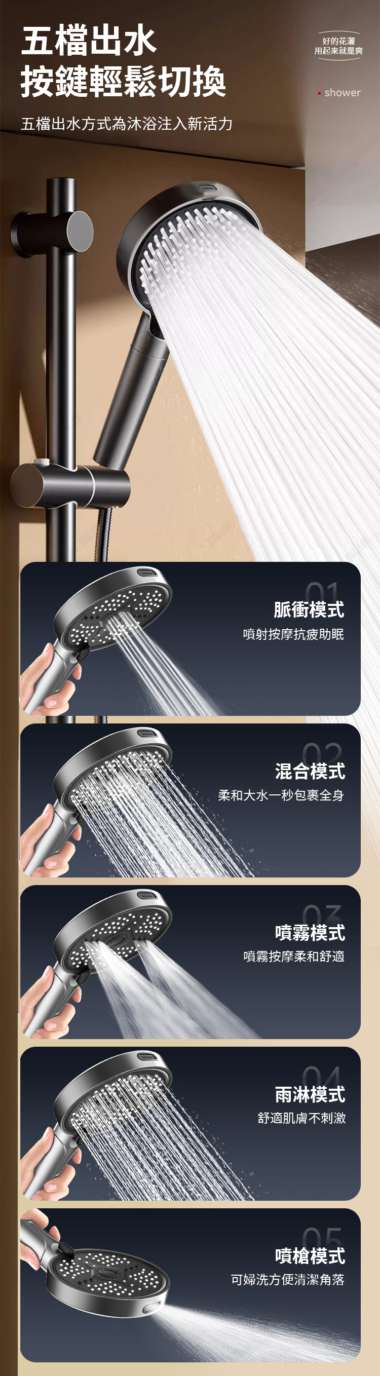 翻译件-超强增压大面板花洒-1282322-系统_12.jpg