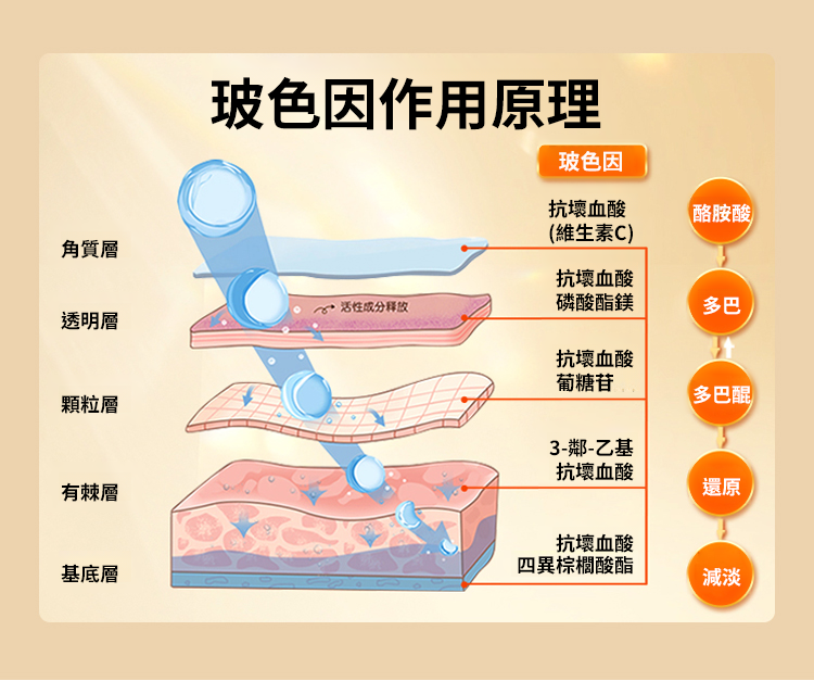 翻译件-SL-玻色因胶原素颜霜-1297182-系统-(1)_13.png