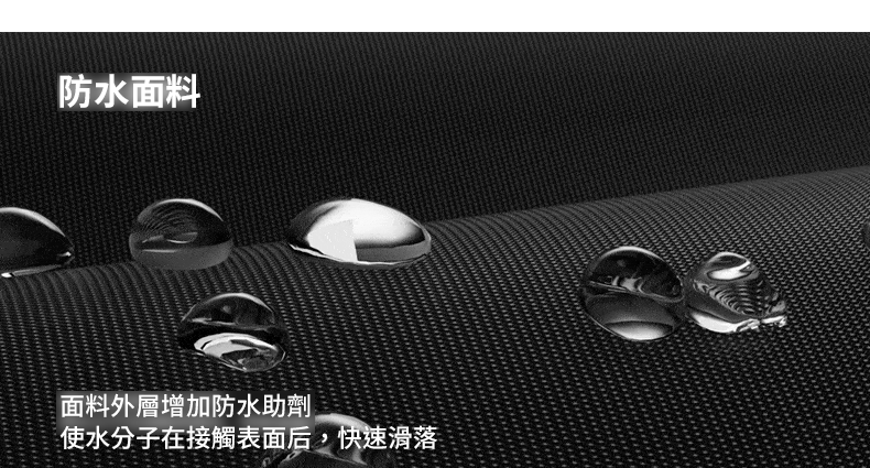 O1CN01sFh1yx1Ce8gzYAv6b_!!1580320105.gif