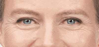 1_11.gif