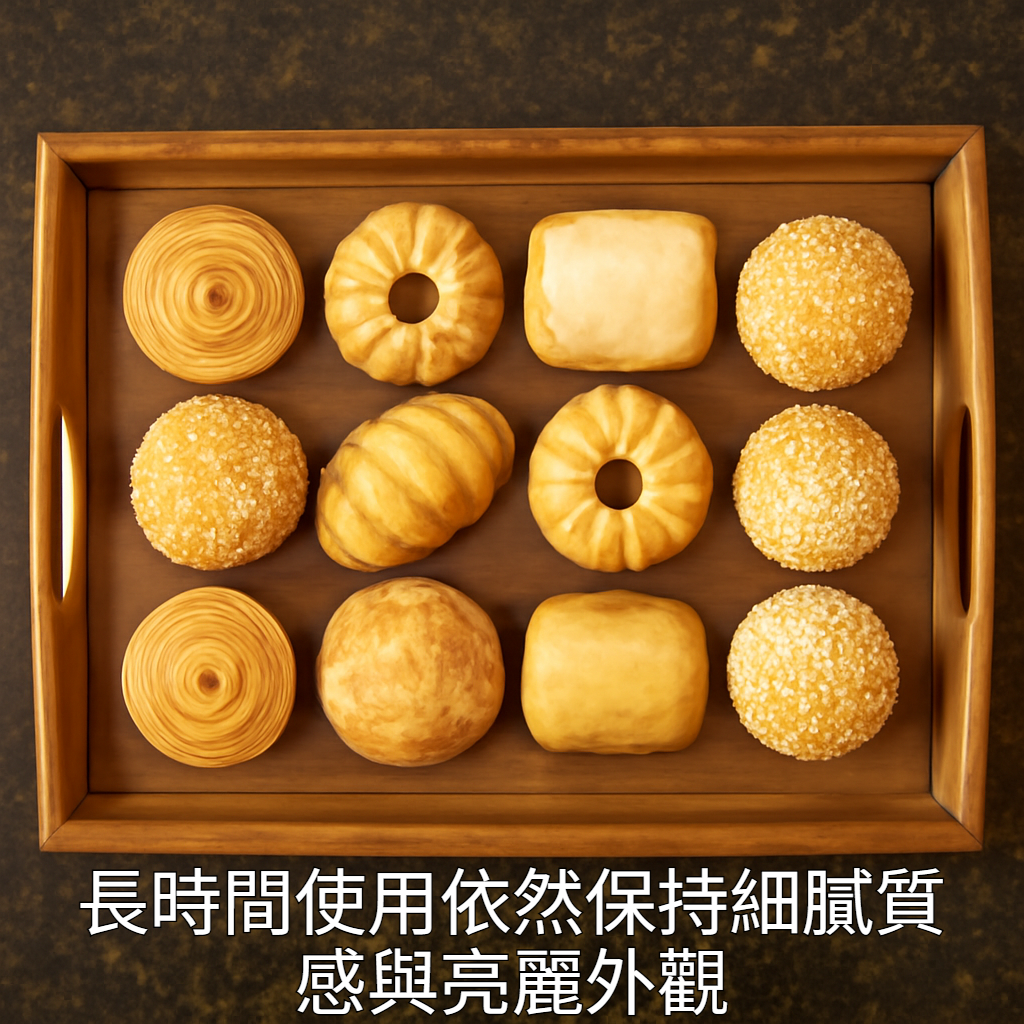 日本家用櫻花樹茶盤辦公室茶托盤