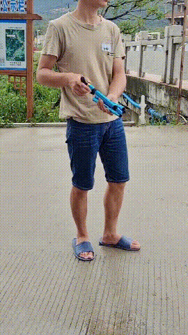 1625907201182489.gif