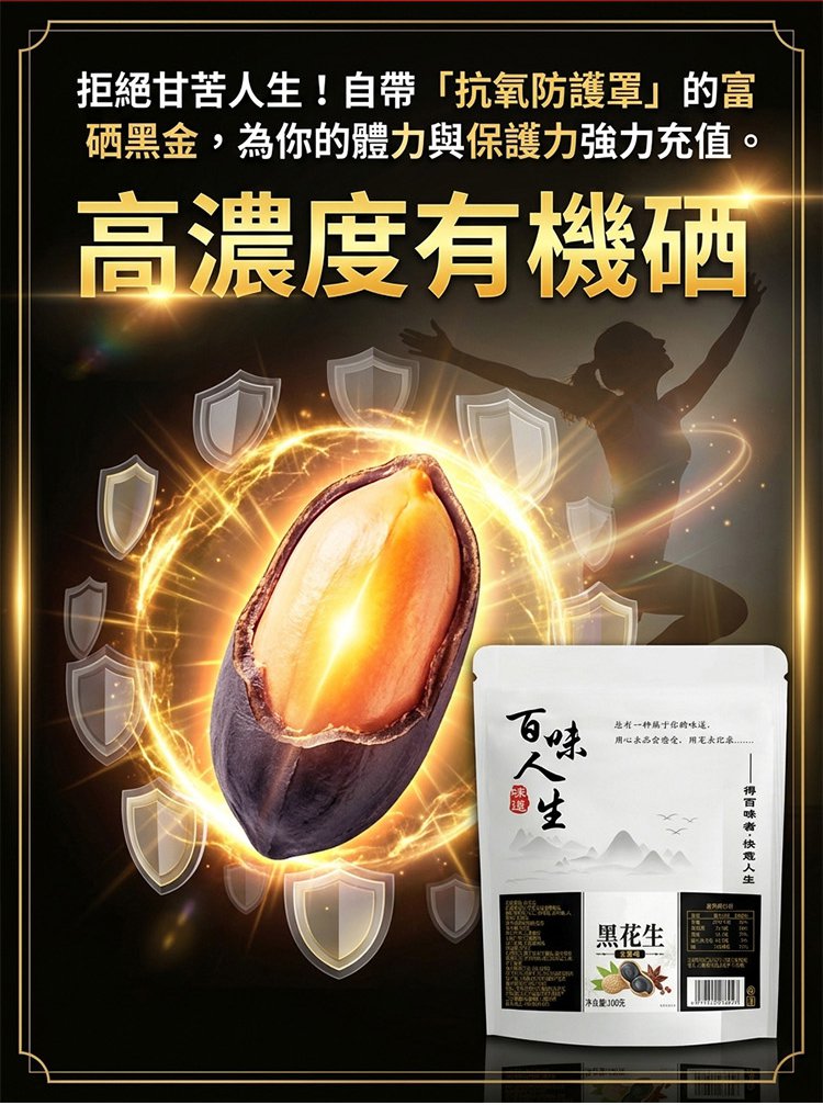 翻译_03.jpg