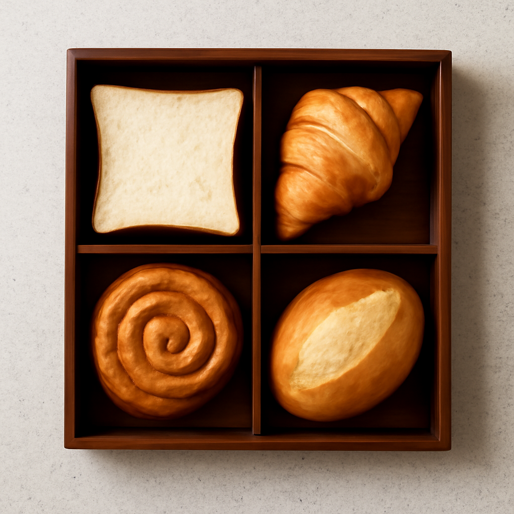 日本家用櫻花樹茶盤辦公室茶托盤