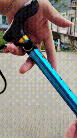 1625907212972526.gif