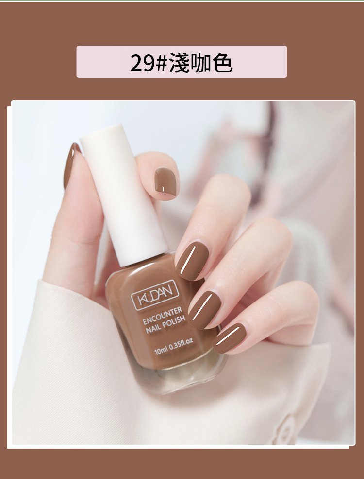 20240718_105551_142.jpg