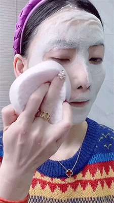 f771ed3cbad1b0ed5863405033a5682b.gif