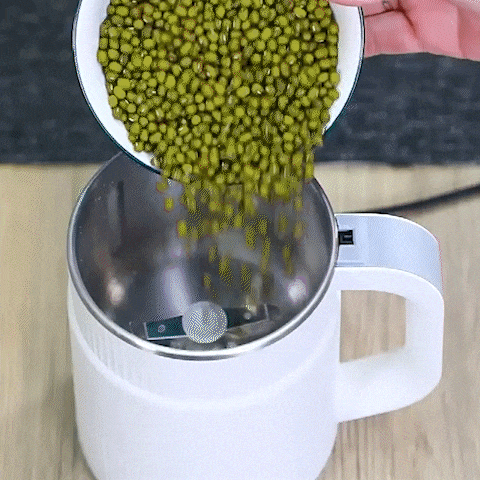 4.gif