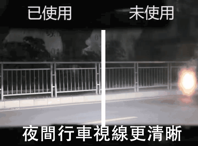 3.gif