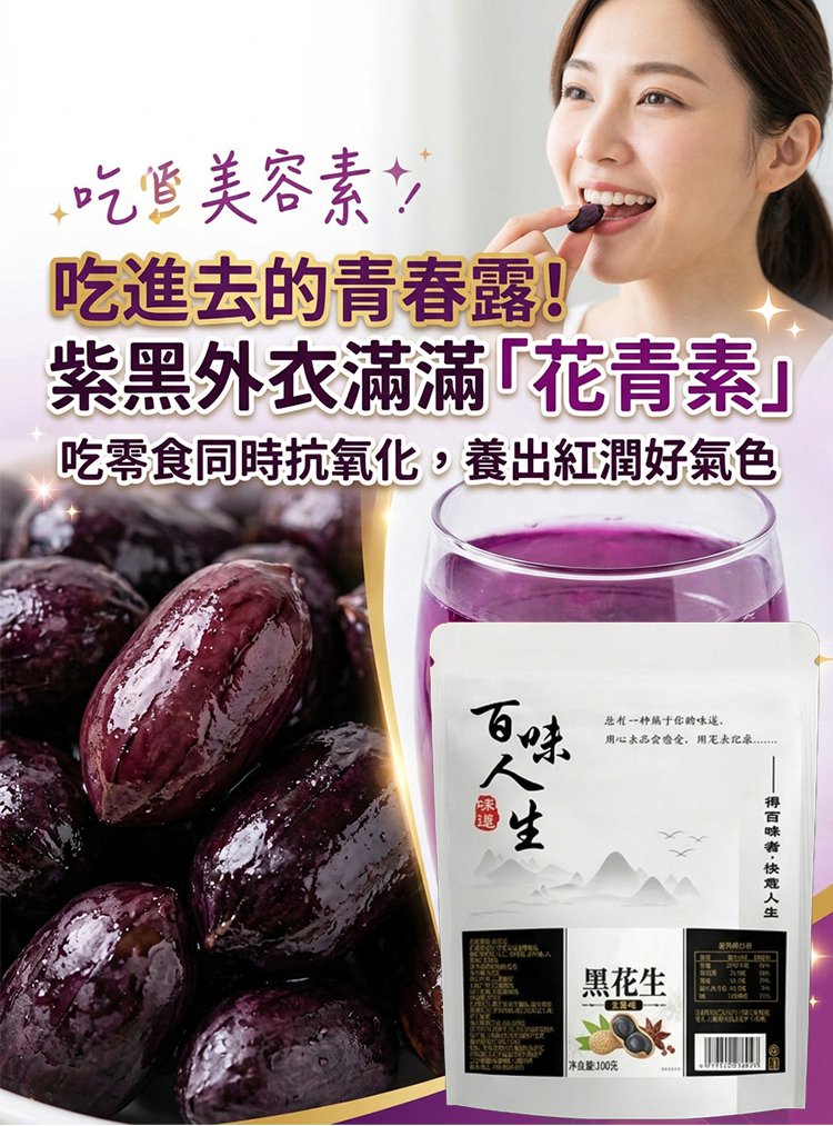 翻译_06.jpg