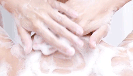 34e7f9c5dcbb1400fc7475eabec32a61.gif
