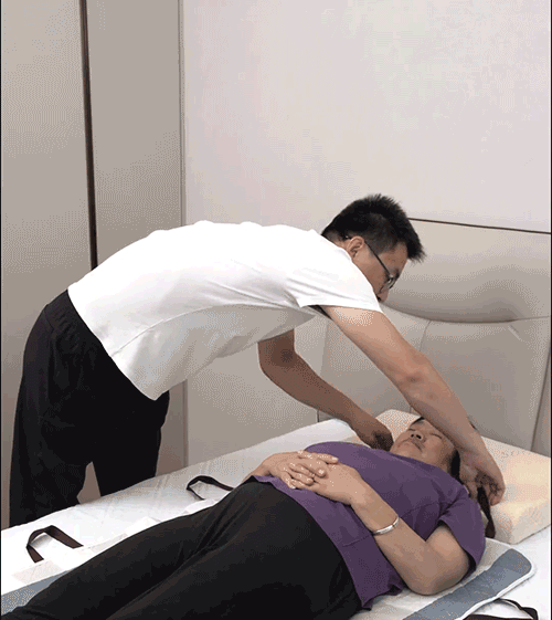 5.gif