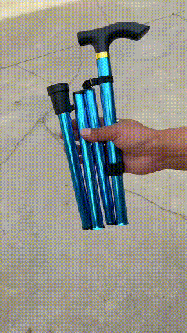 1625907207567630.gif