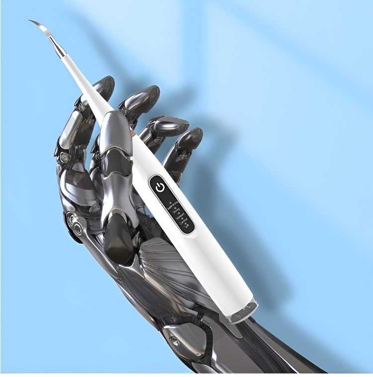 翻译件-JC-真超声波洁牙器-1143252_42.jpg