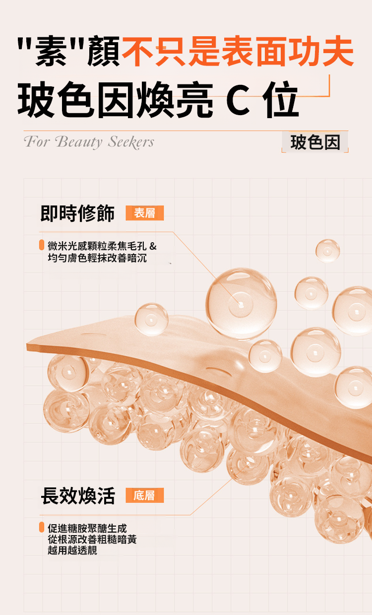 翻译件-SL-玻色因胶原素颜霜-1297182-系统-(1)_12.png