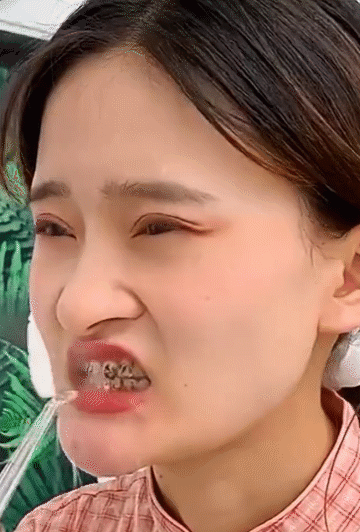 翻译件-JC-真超声波洁牙器-1143252_22-1.gif