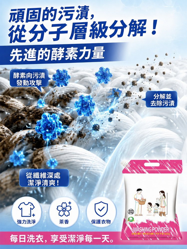【10倍去污】大容量强力亮白酵素洗衣粉_07.jpg