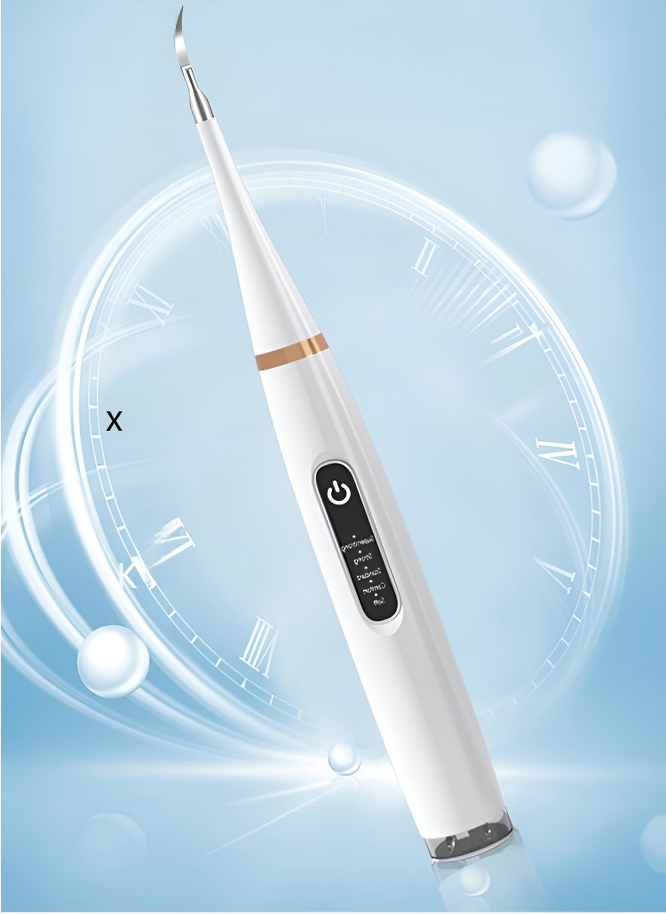 翻译件-JC-真超声波洁牙器-1143252_40.jpg