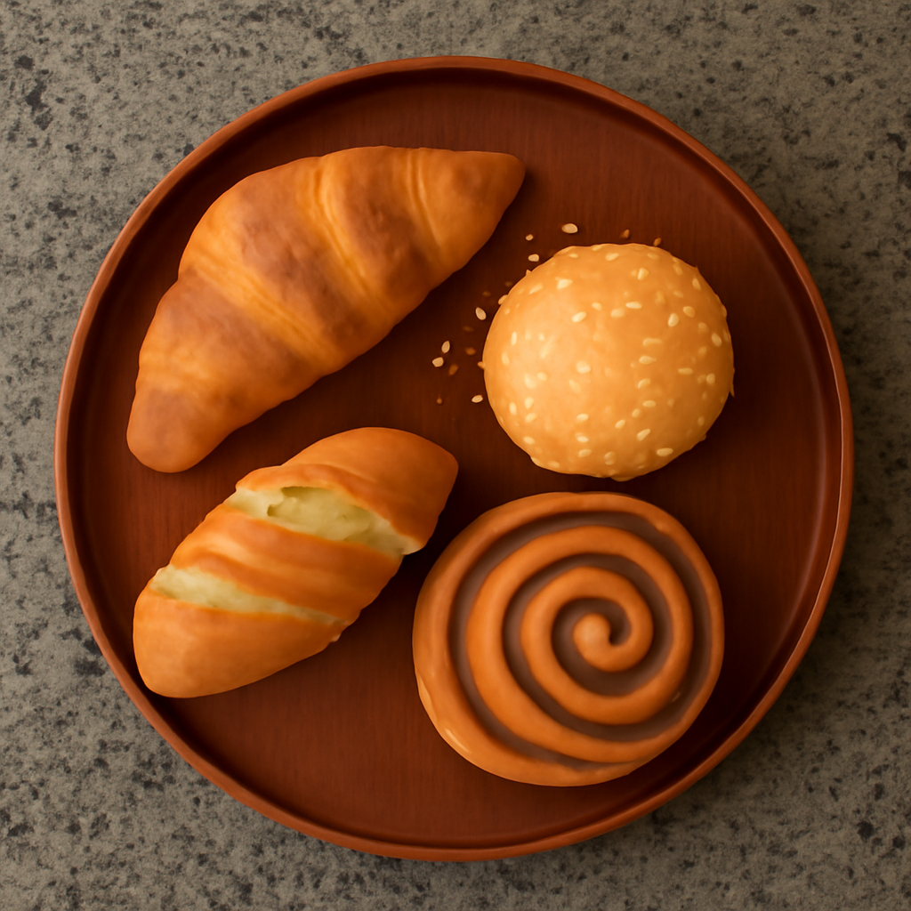 日本家用櫻花樹茶盤辦公室茶托盤